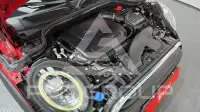 2021 Mini Cooper