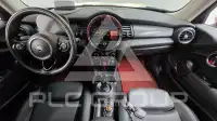 2021 Mini Cooper