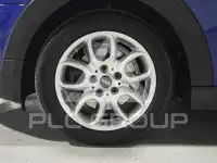 2021 Mini Cooper