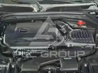 2021 Mini Cooper