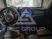 2021 Mini Cooper