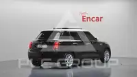 2021 Mini Cooper