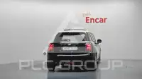2021 Mini Cooper