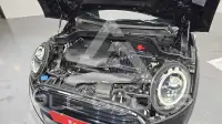 2021 Mini Cooper