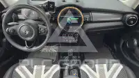 2021 Mini Cooper