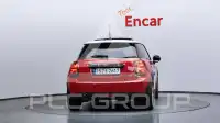 2021 Mini Cooper