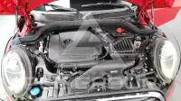 2021 Mini Cooper