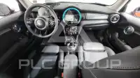 2021 Mini Cooper