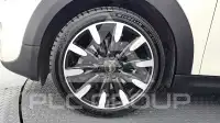 2021 Mini Cooper