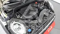 2021 Mini Cooper