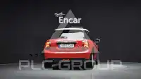 2021 Mini Cooper
