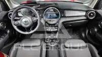 2021 Mini Cooper
