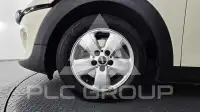 2021 Mini Cooper