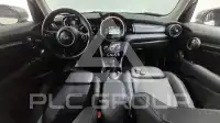 2021 Mini Cooper