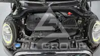 2021 Mini Cooper