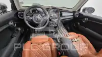 2021 Mini Cooper