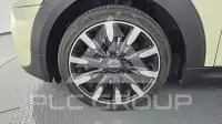 2021 Mini Cooper