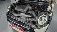 2021 Mini Cooper