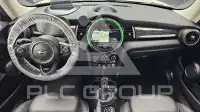2021 Mini Cooper