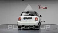 2021 Mini Cooper