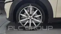 2021 Mini Cooper