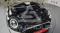 2021 Mini Cooper