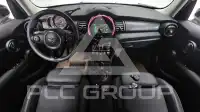 2021 Mini Cooper