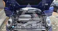 2021 Mini Cooper