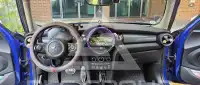 2021 Mini Cooper