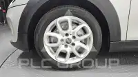 2021 Mini Cooper