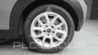 2021 Mini Cooper