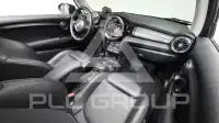 2021 Mini Cooper
