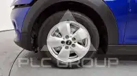 2021 Mini Cooper