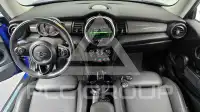 2021 Mini Cooper