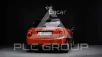 2021 Mini Cooper