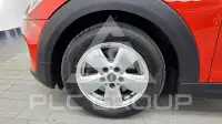 2021 Mini Cooper
