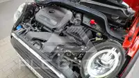 2021 Mini Cooper