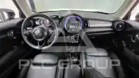 2021 Mini Cooper