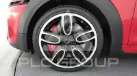 2021 Mini Cooper