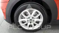 2021 Mini Cooper