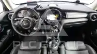 2021 Mini Cooper