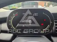 2021 Mini Cooper