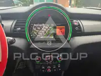 2021 Mini Cooper