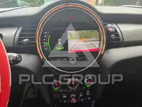 2021 Mini Cooper