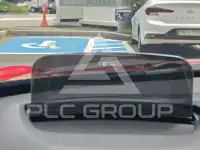 2021 Mini Cooper