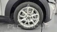 2021 Mini Cooper