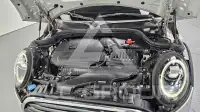 2021 Mini Cooper