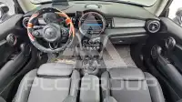2021 Mini Cooper