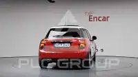 2021 Mini Cooper
