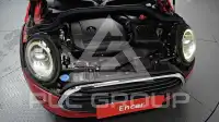 2021 Mini Cooper